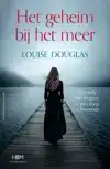 HET GEHEIM BIJ HET MEER