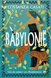 BABYLONIE