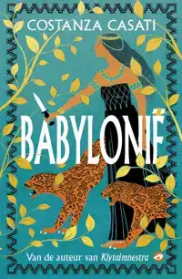 BABYLONIE