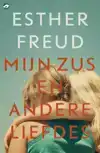 MIJN ZUS EN ANDERE LIEFDES