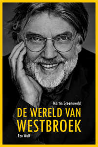 DE WERELD VAN WESTBROEK