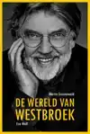 DE WERELD VAN WESTBROEK