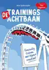 DE TRAININGSACHTBAAN