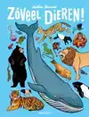 ZOVEEL DIEREN!