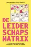 DE LEIDERSCHAPSMATRIX