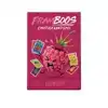 FRAMBOOS EMOTIEKAARTSPEL