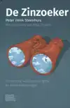 DE ZINZOEKER