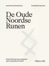 DE OUDE NOORDSE RUNEN