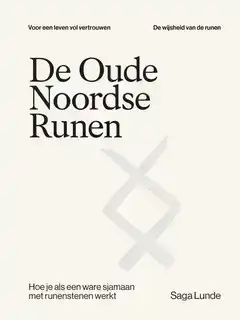 DE OUDE NOORDSE RUNEN