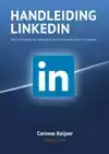 HANDLEIDING LINKEDIN