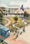 VLUCHTHEUVELS IN NEDERLAND