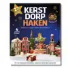 KERSTDORP HAKEN MET MR. CEY