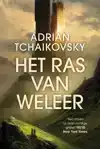 HET RAS VAN WELEER