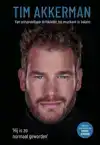 TIM AKKERMAN