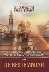 DE BESTEMMING