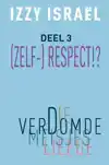 DIE VERDOMDE MEISJESLIEFDE