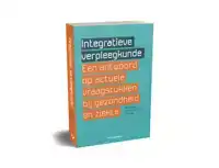 INTEGRATIEVE VERPLEEGKUNDE
