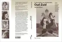 CULTUURATLAS VAN AMSTERDAM