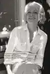 HET DAGBOEK VAN REBECCA