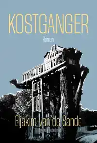 KOSTGANGER