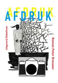 AFDRUK