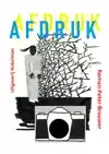 AFDRUK