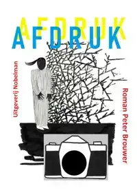 AFDRUK