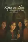 KAYA EN TARA