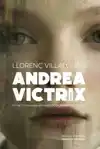 ANDREA VICTRIX