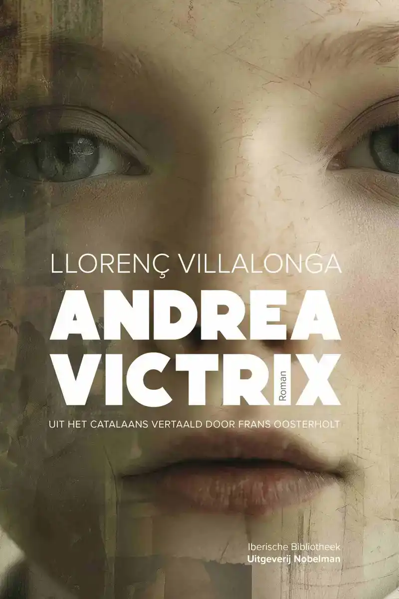 ANDREA VICTRIX