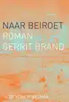 NAAR BEIROET