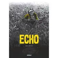 ECHO