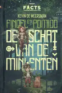 FINDEL EN POMIDO