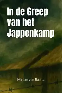 IN DE GREEP VAN HET JAPPENKAMP