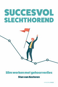 SUCCESVOL SLECHTHOREND