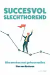 SUCCESVOL SLECHTHOREND