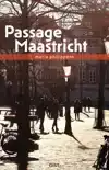PASSAGE MAASTRICHT