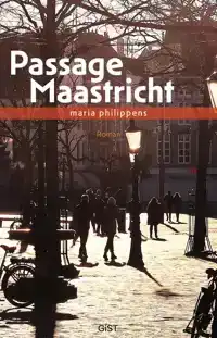 PASSAGE MAASTRICHT