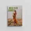 WILD VAN BINNEN