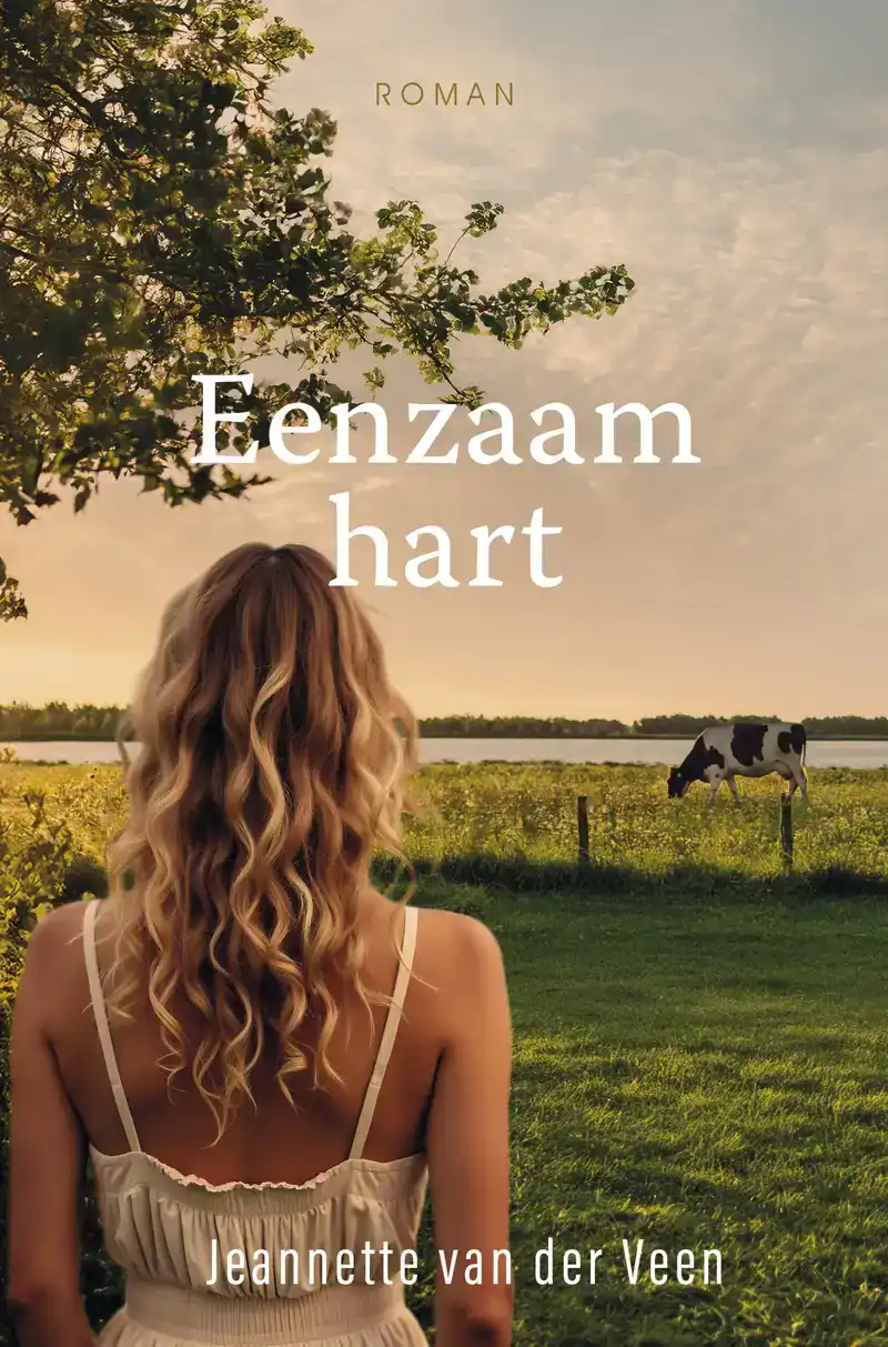 EENZAAM HART