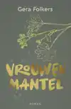 VROUWENMANTEL