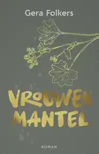 VROUWENMANTEL