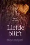 LIEFDE BLIJFT