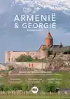 GEORGIE & ARMENIE REISGIDS MAGAZINE