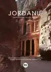 JORDANIE REISGIDS MAGAZINE