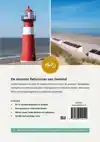 ZEELAND - DE 25 MOOISTE FIETSROUTES