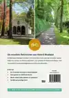 NOORD-BRABANT - DE 25 MOOISTE ROUTES