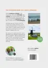 DE 100 MOOISTE CAMPERTRIPS VAN NEDERLAND & BELGIE
