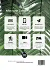 COSTA RICA REISGIDS MAGAZINE 2026