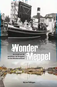 HET WONDER VAN MEPPEL